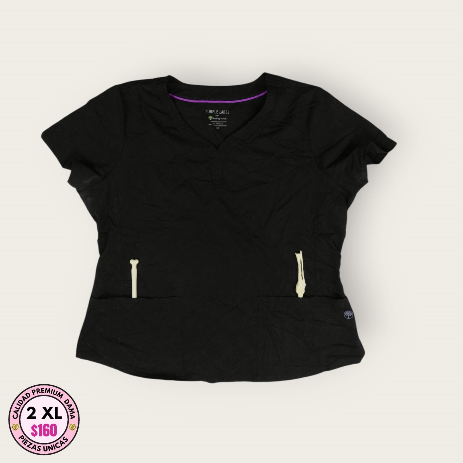 Chemise