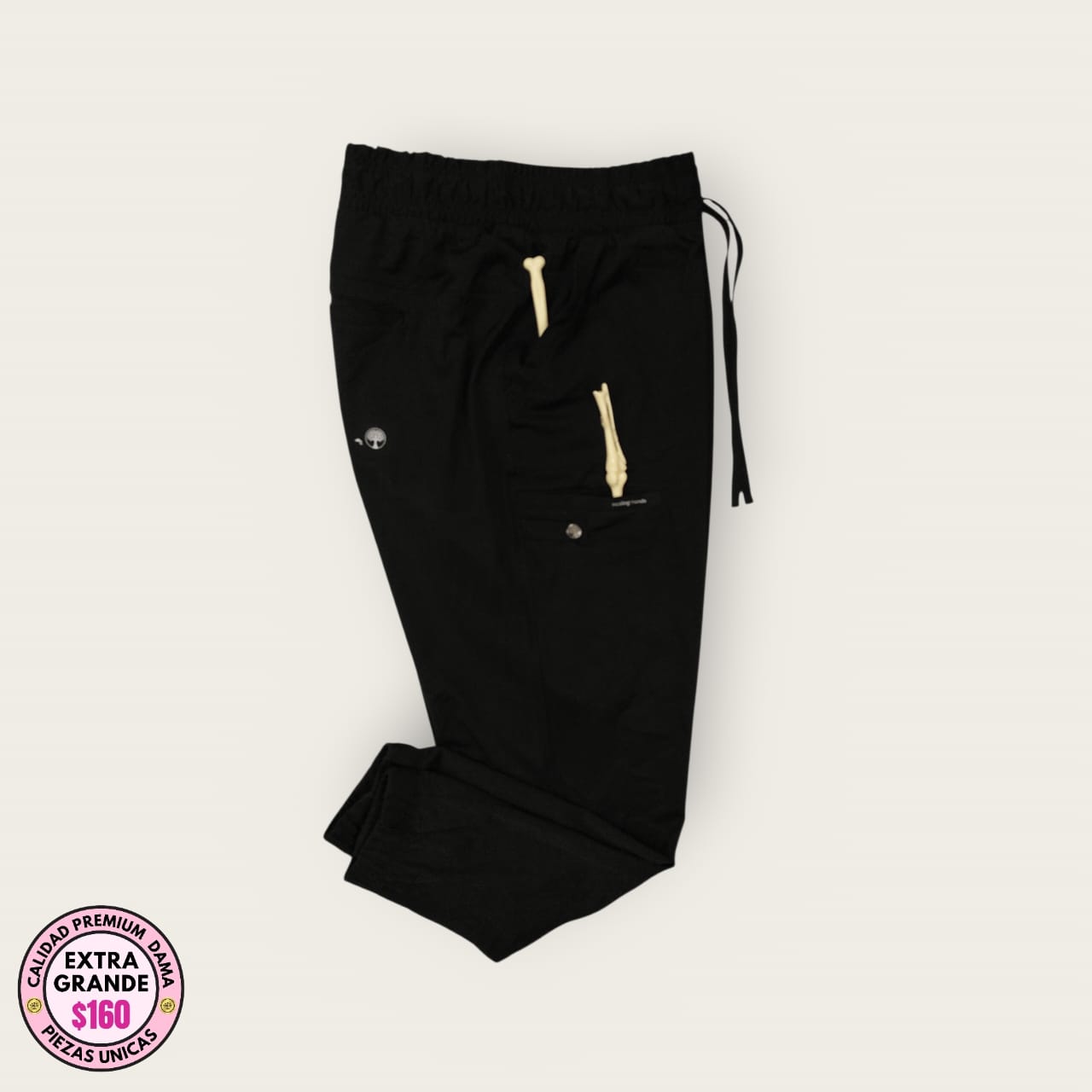 Pantalón