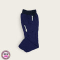 Pantalón