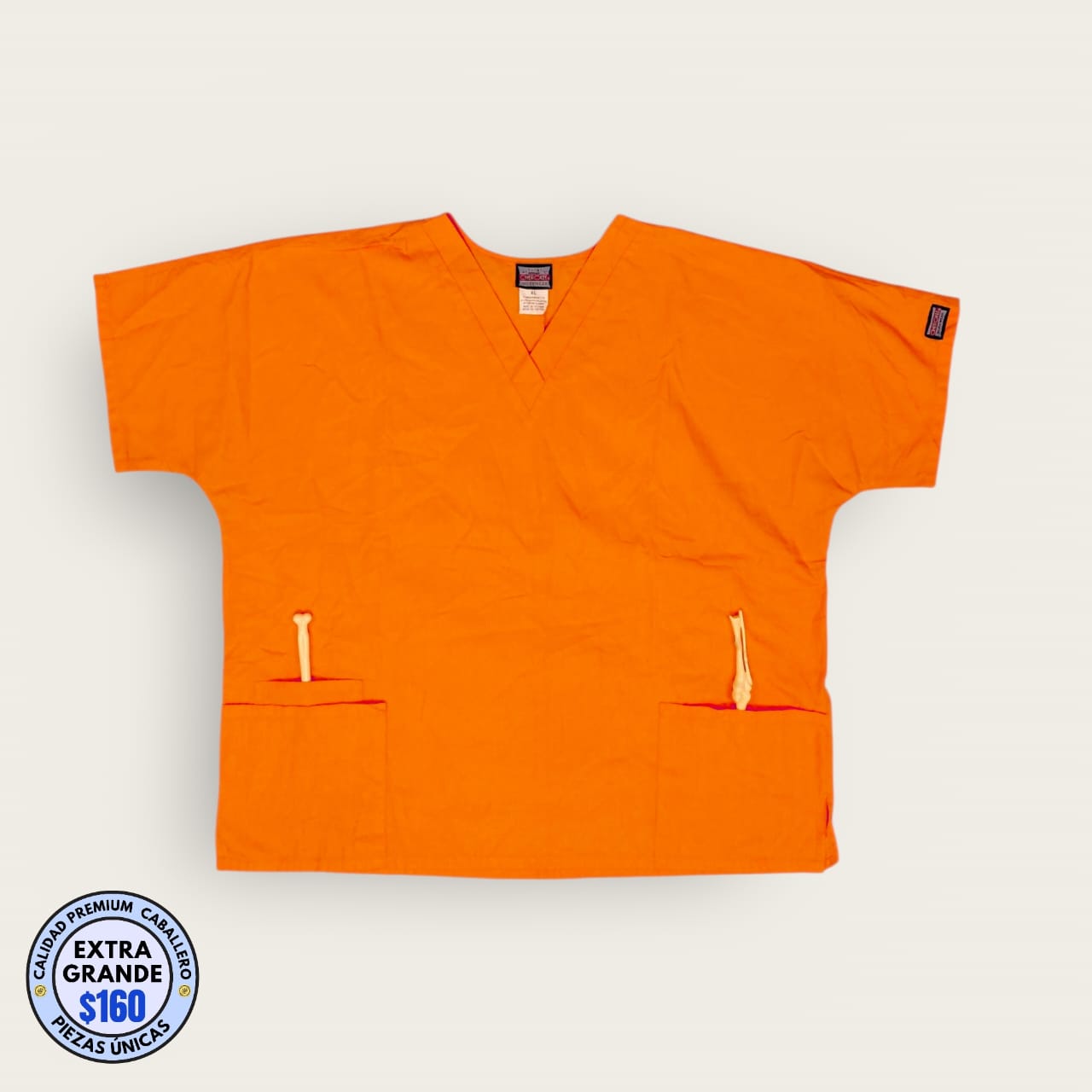 Chemise