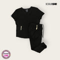 Conjunto
