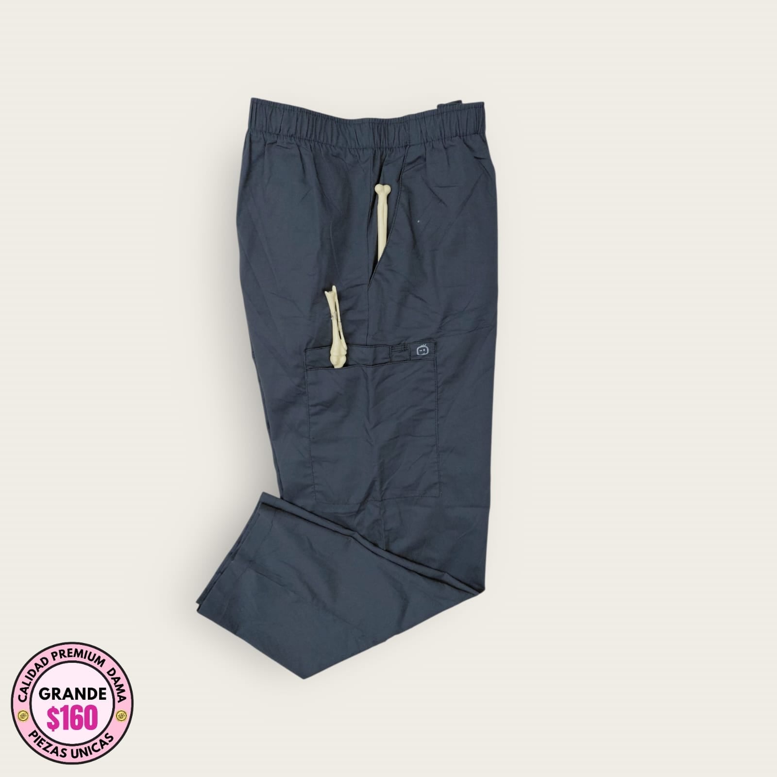 Pantalón
