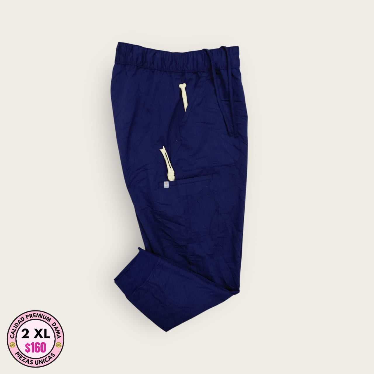 Pantalón