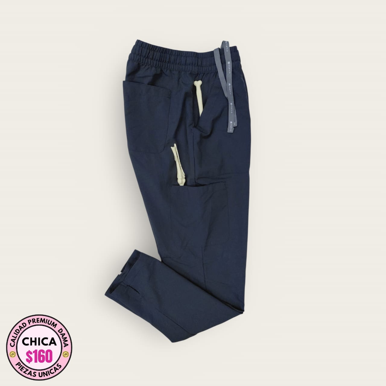 Pantalón