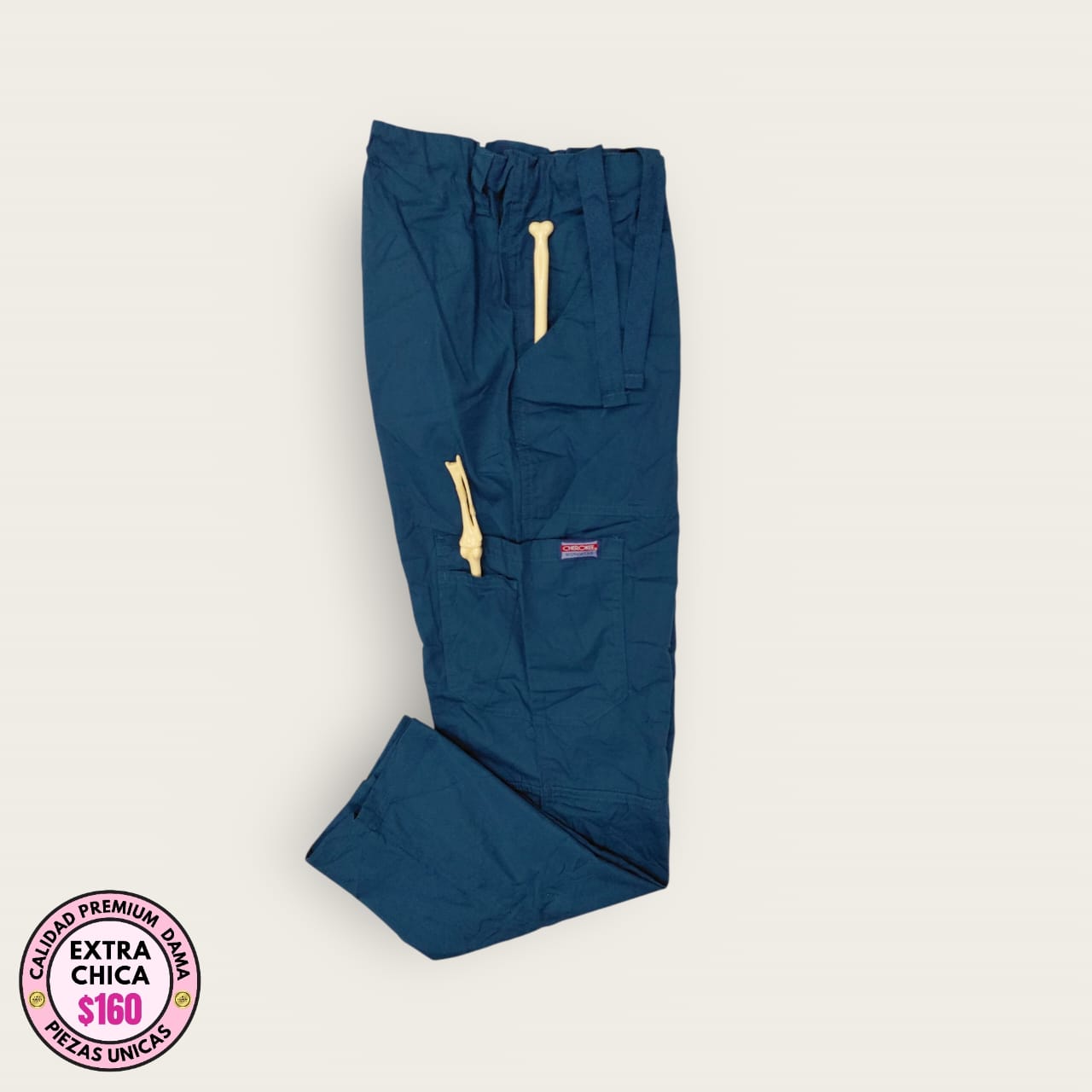 Pantalón