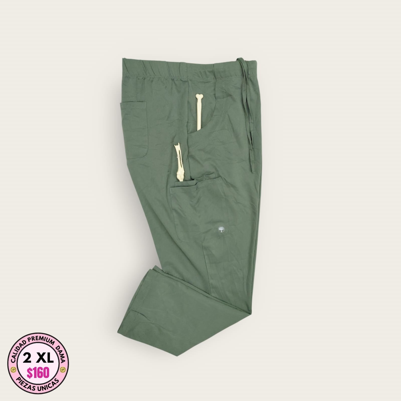 Pantalón