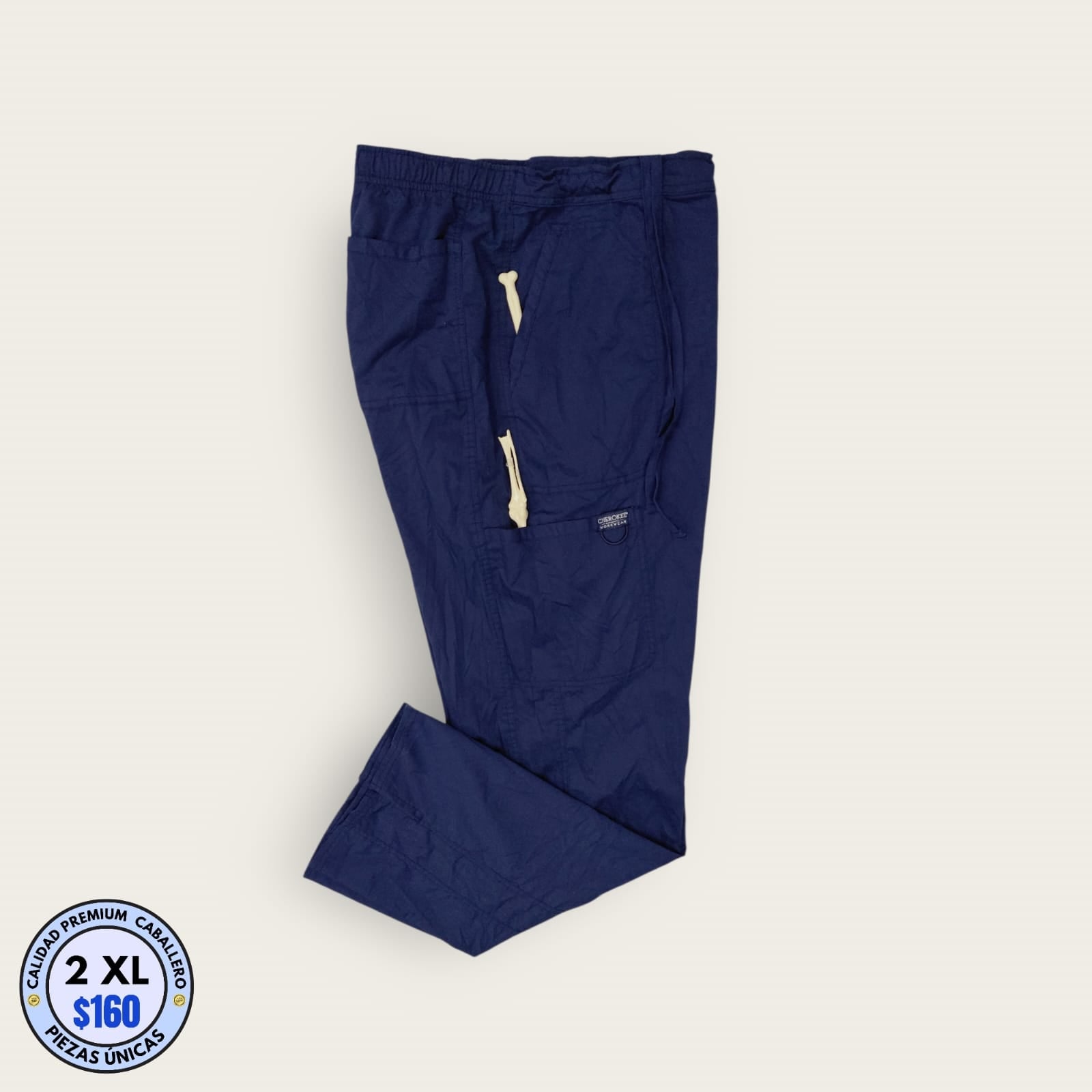 Pantalón