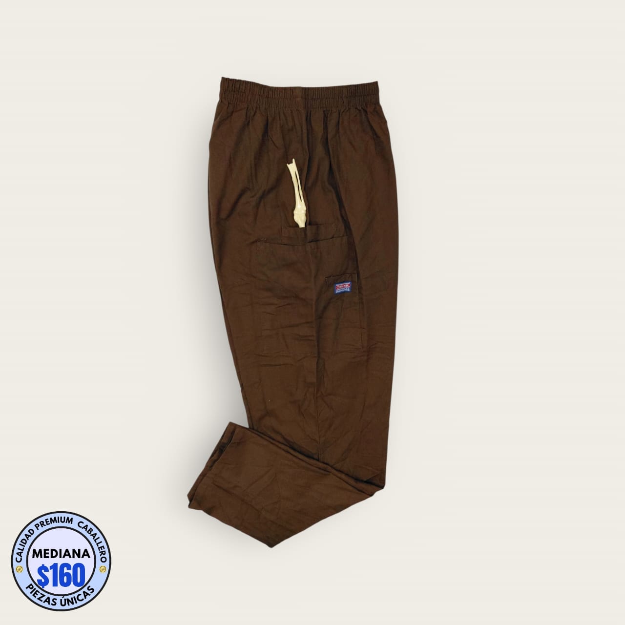 Pantalón