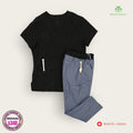 Conjunto
