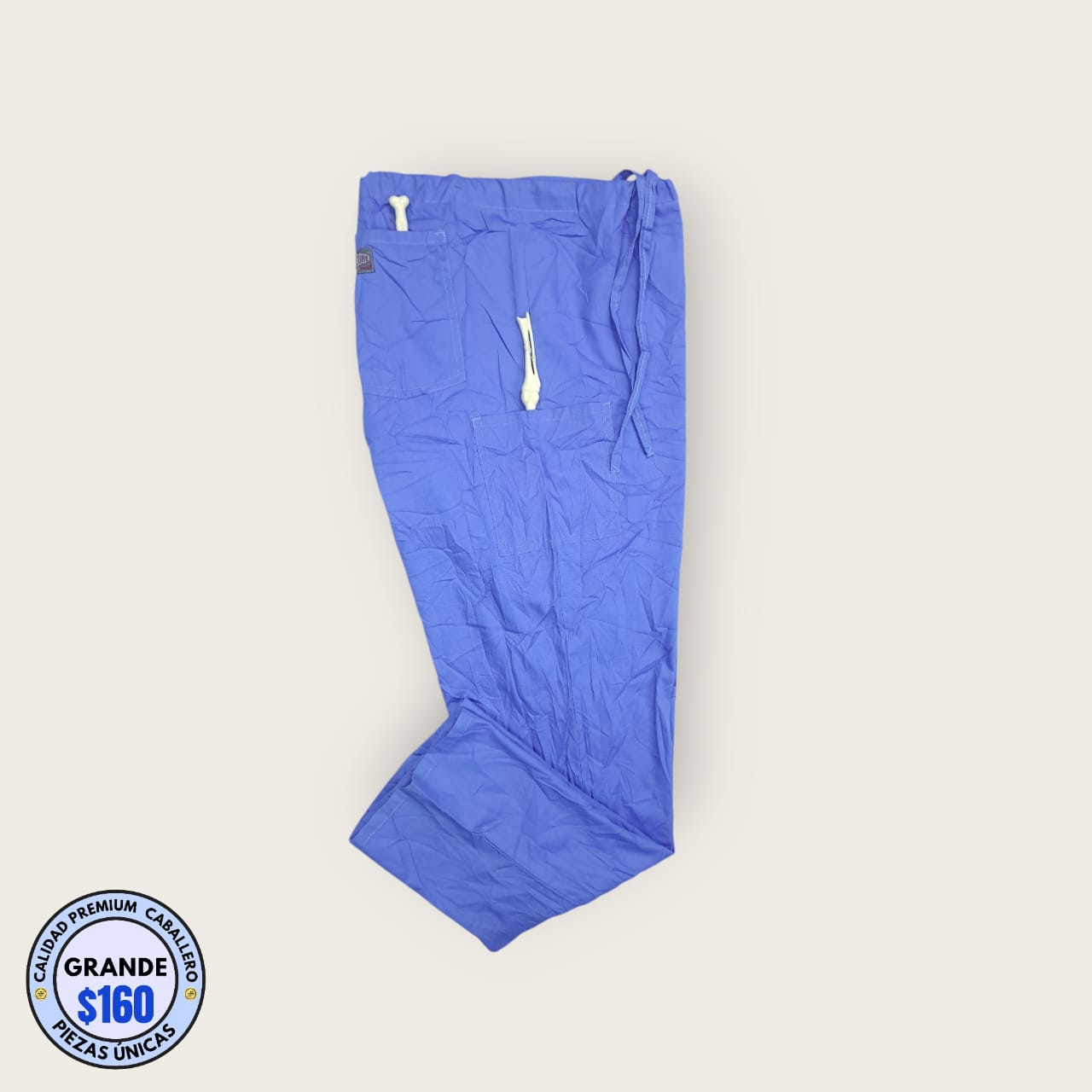 Pantalón