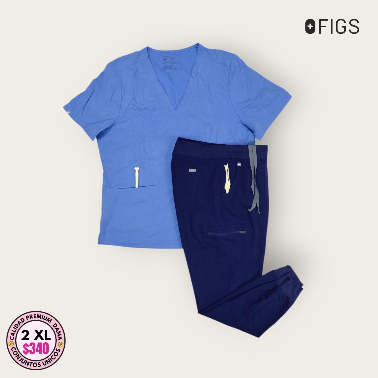 Conjunto