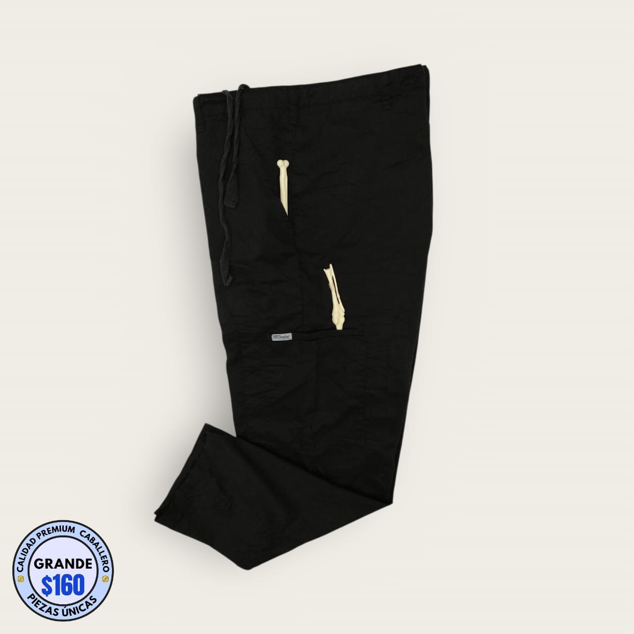 Pantalón