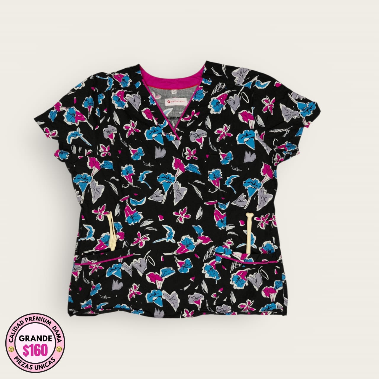 Chemise