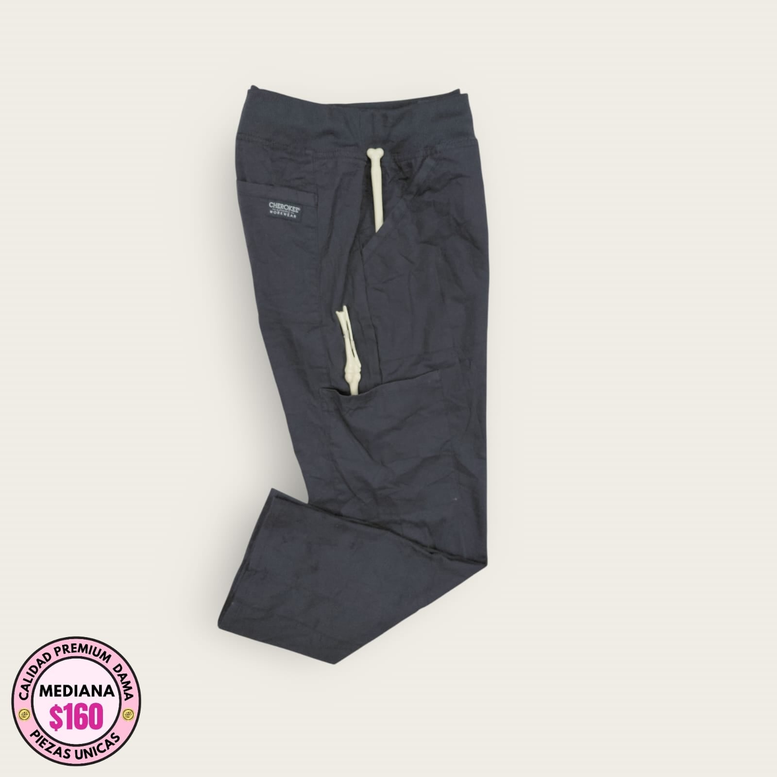 Pantalón
