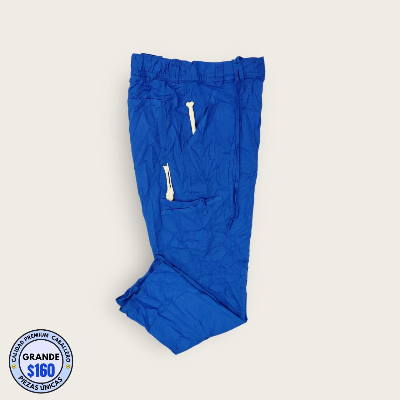 Pantalón