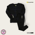 Conjunto