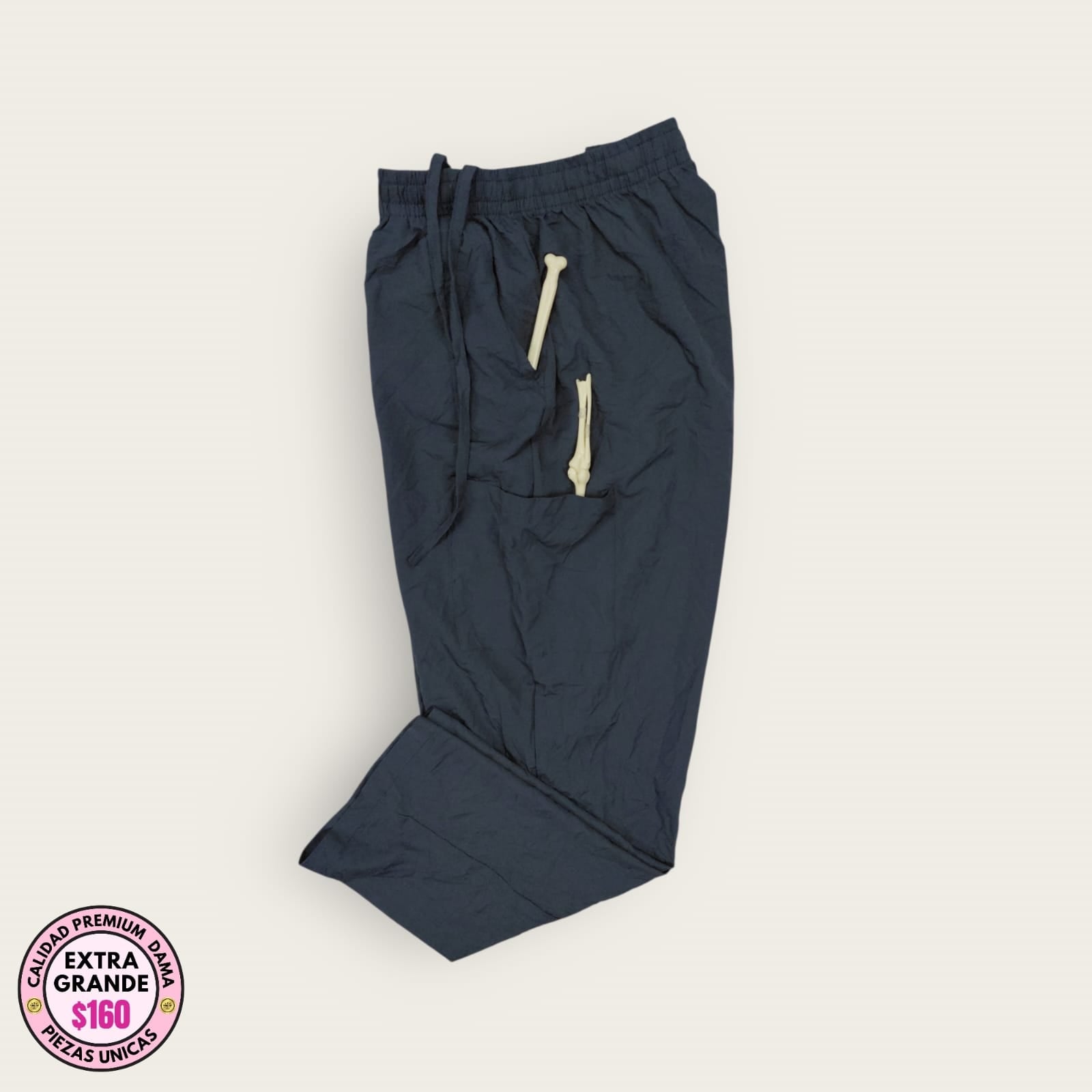 Pantalón