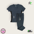 Conjunto