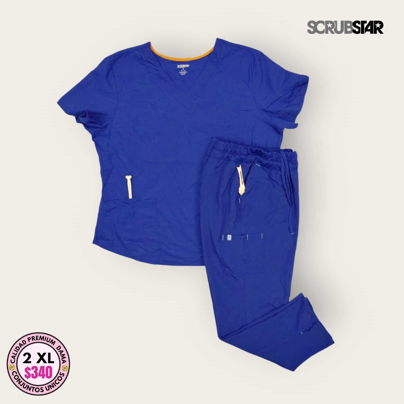 Conjunto