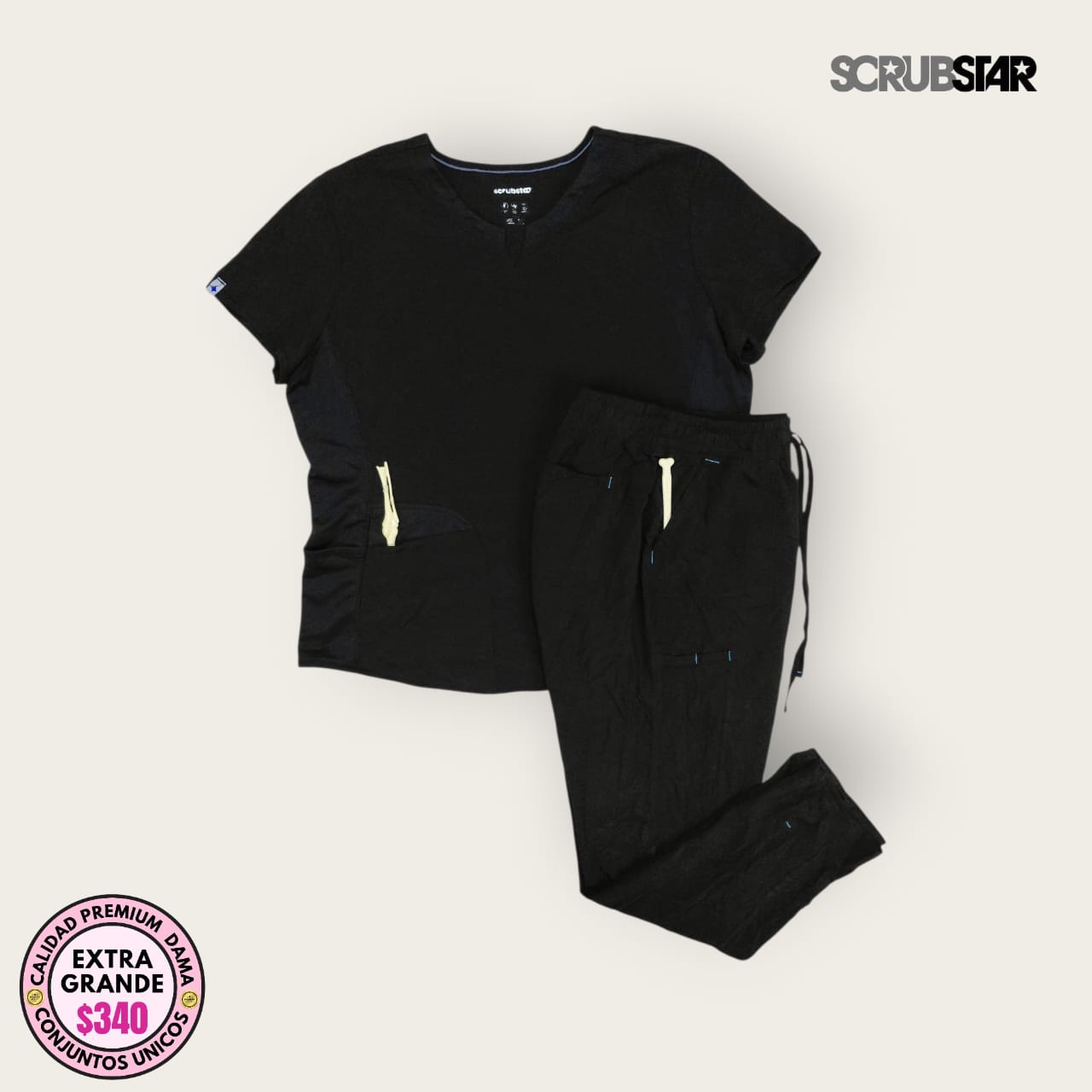 Conjunto