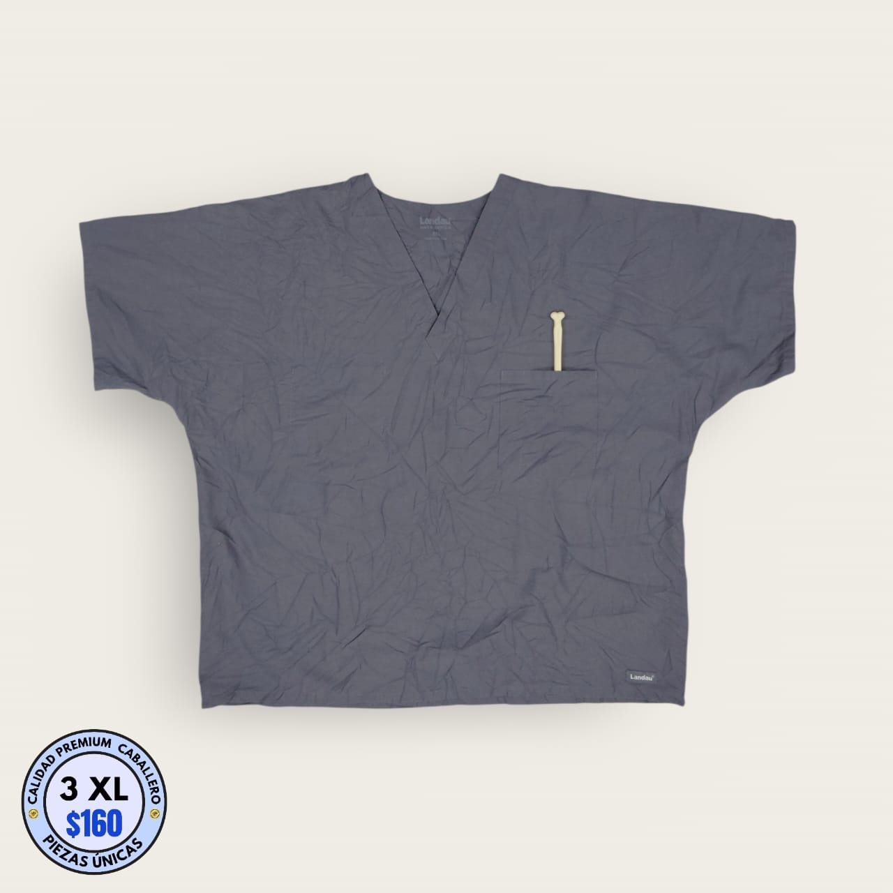 Chemise