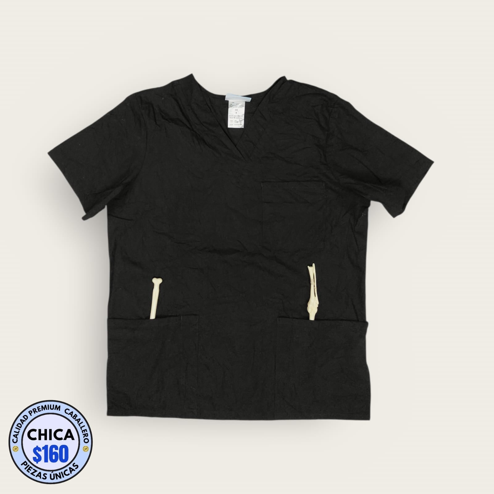 Chemise
