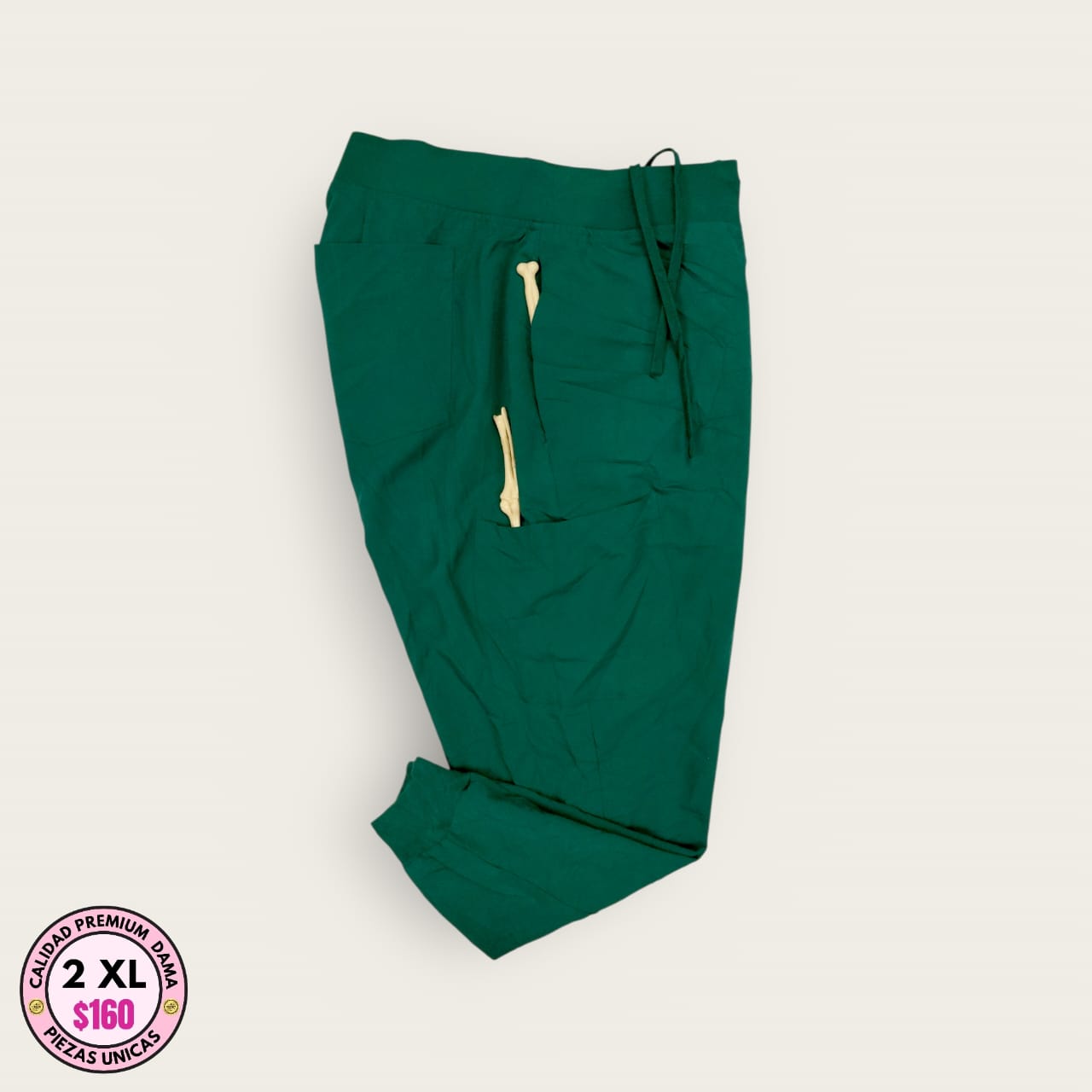 Pantalón