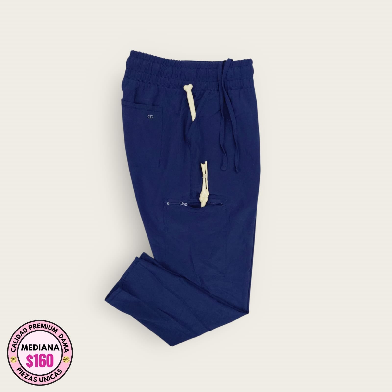 Pantalón