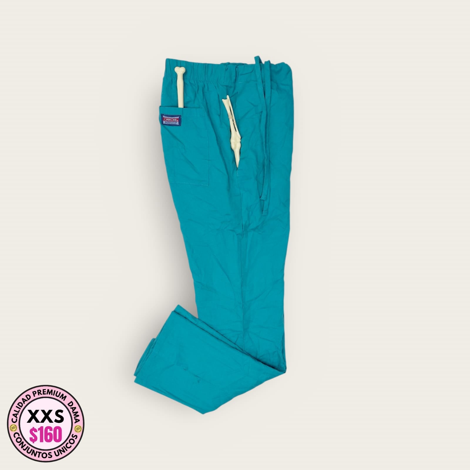 Pantalon