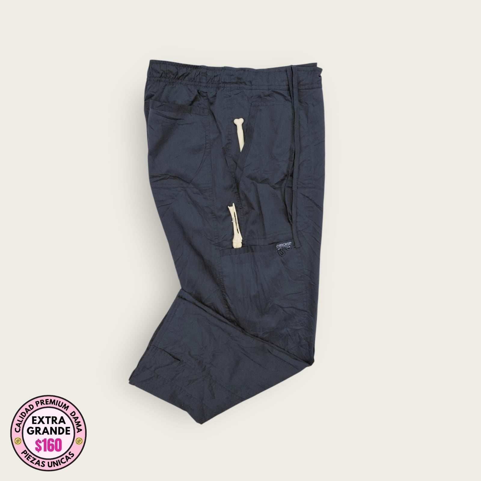 Pantalón