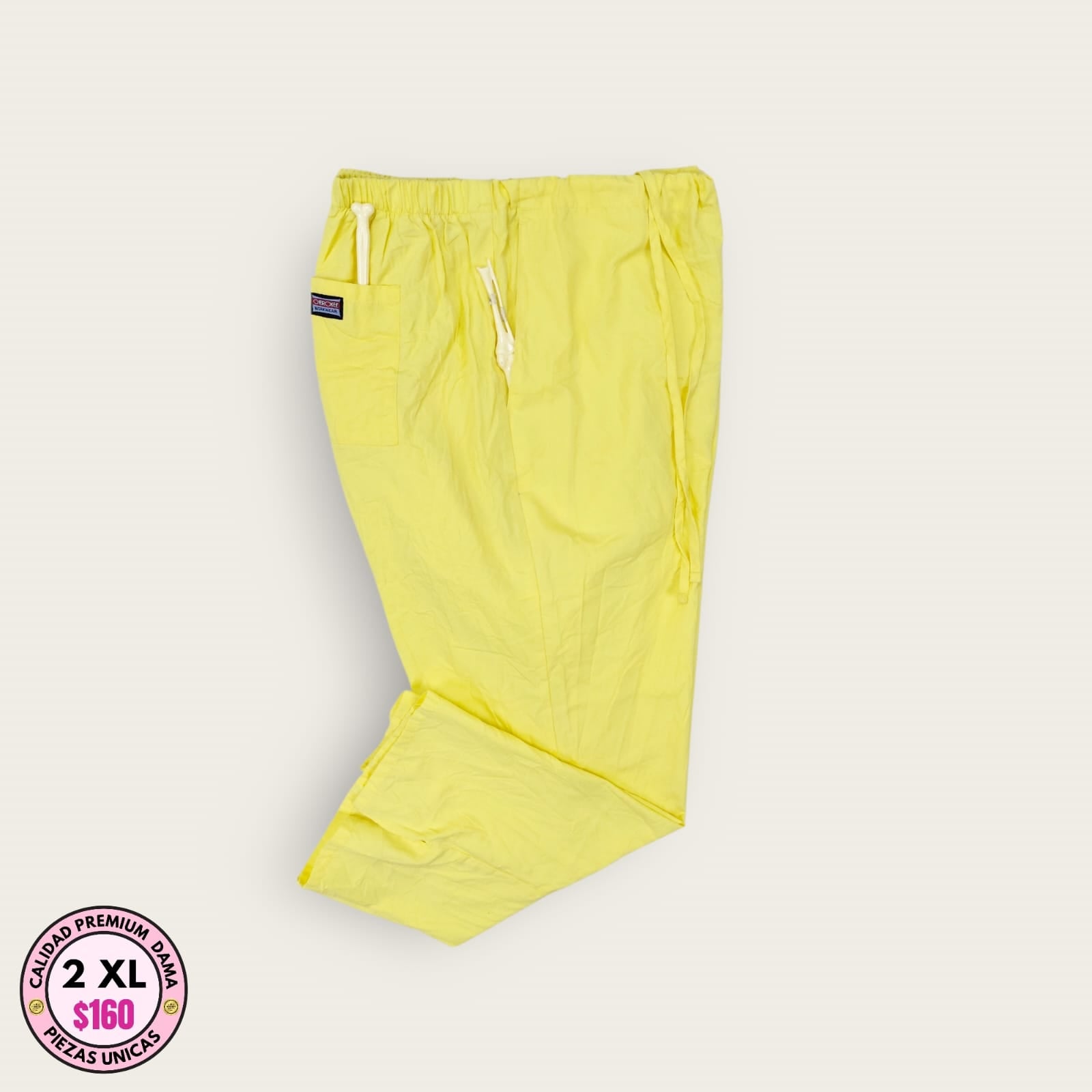 Pantalón
