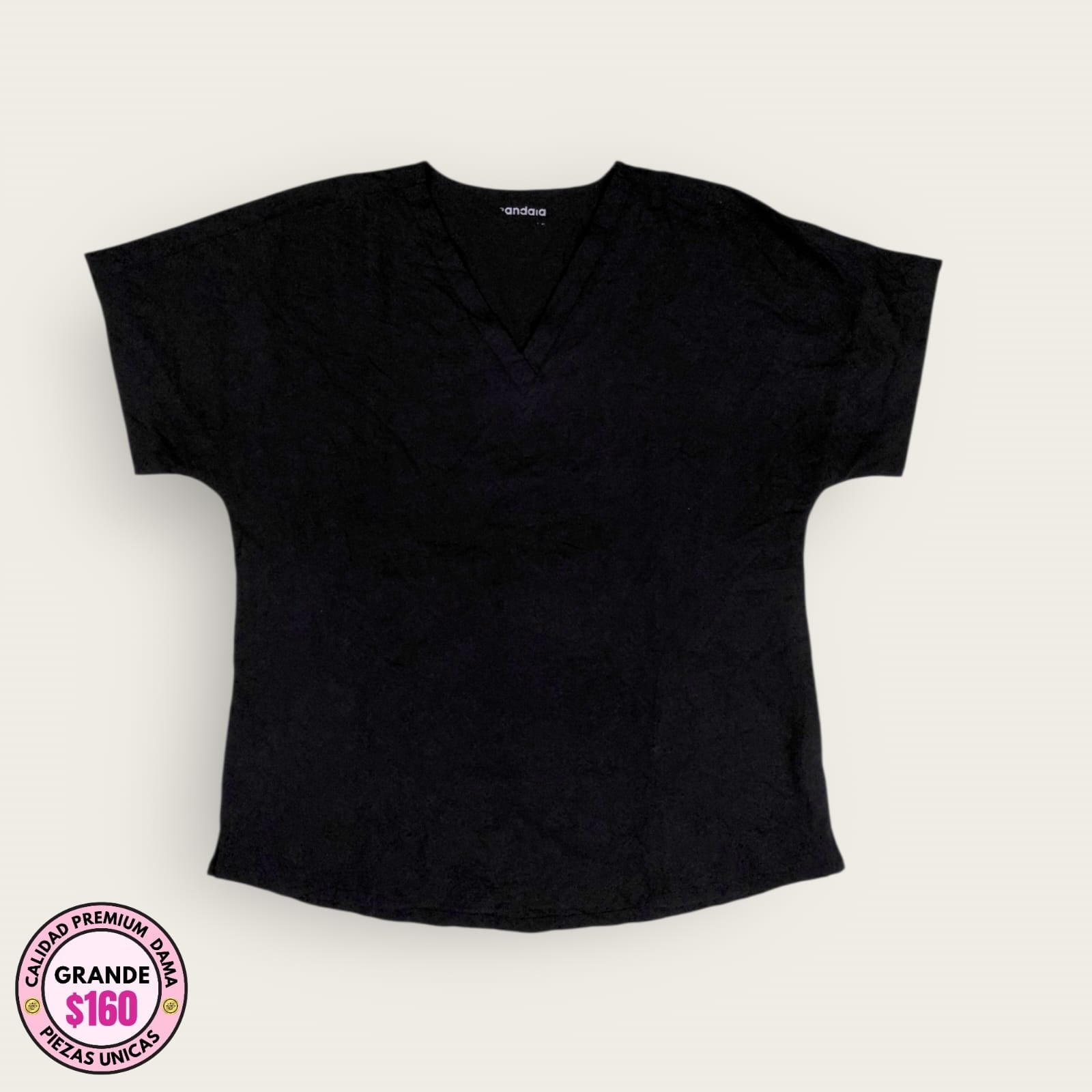 Chemise
