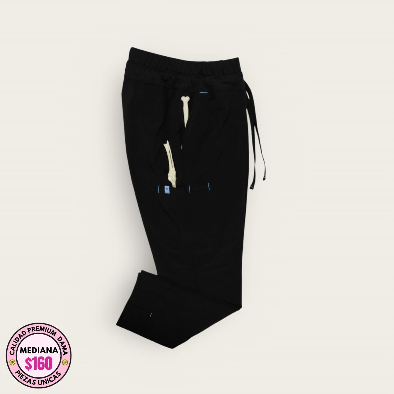 Pantalón