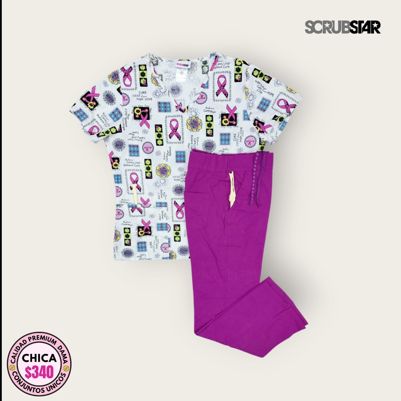 Conjunto
