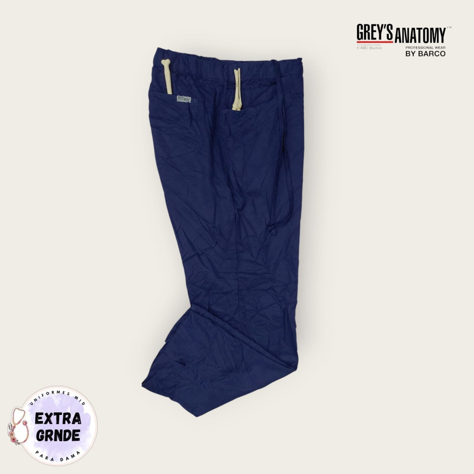 Pantalón