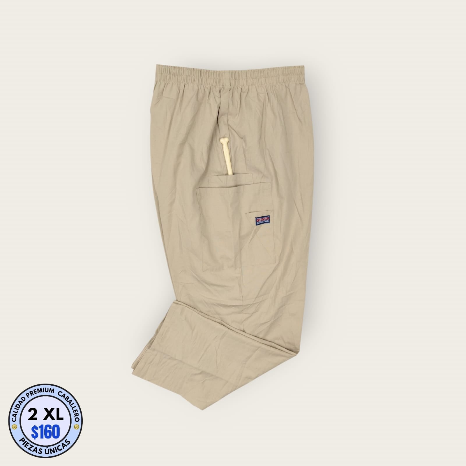 Pantalón