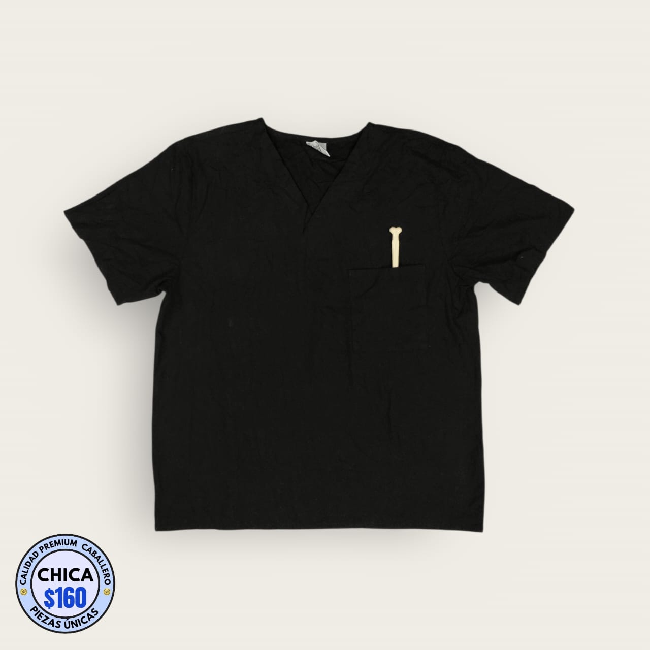Chemise