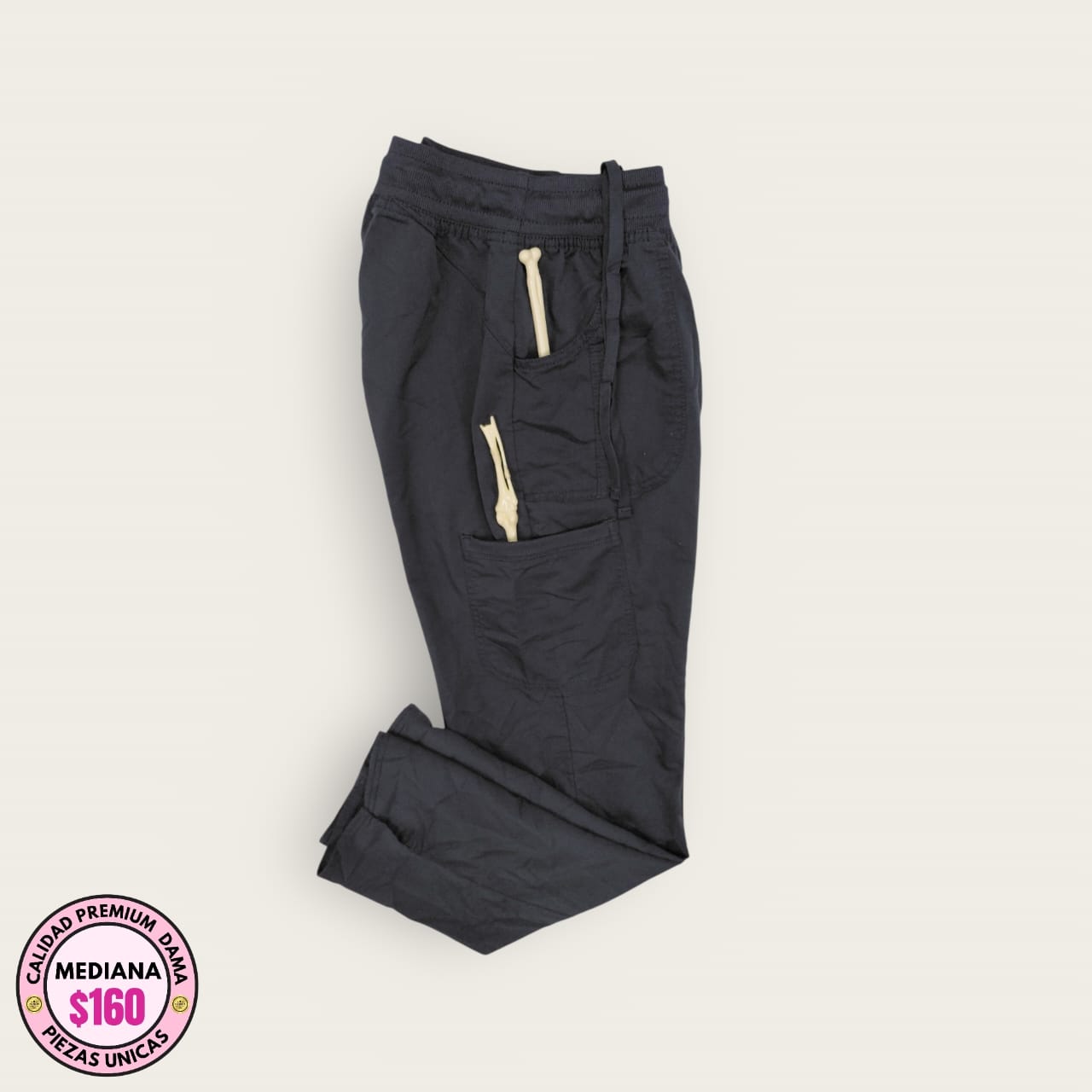 Pantalón