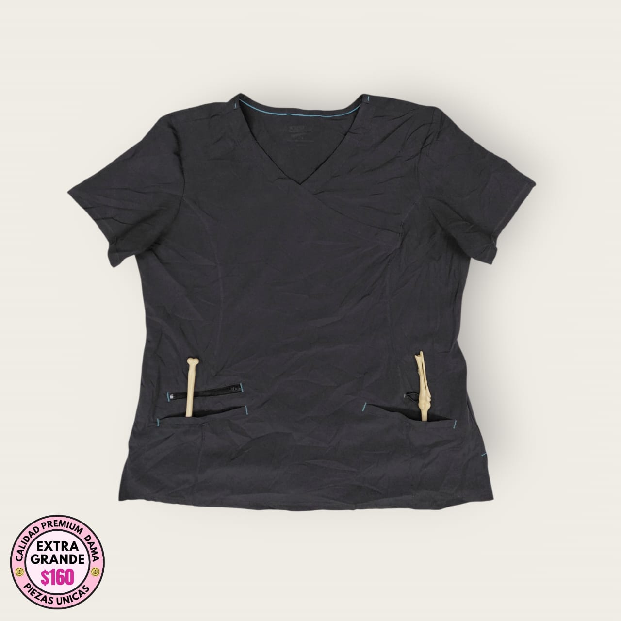 Chemise
