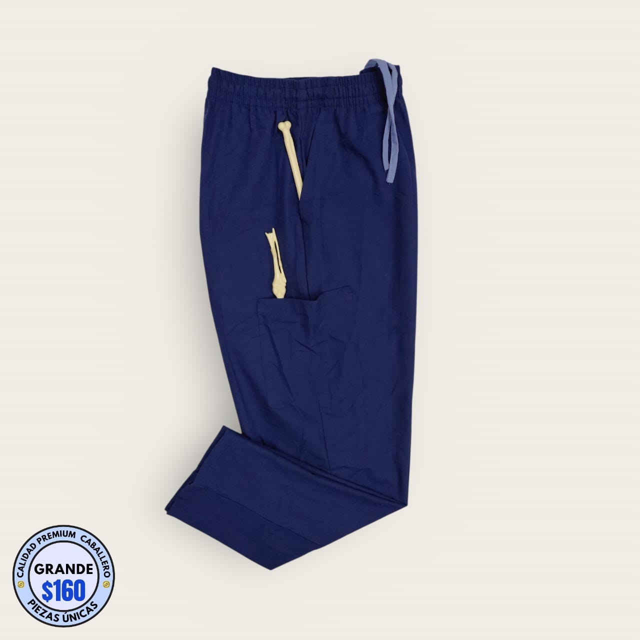 Pantalón