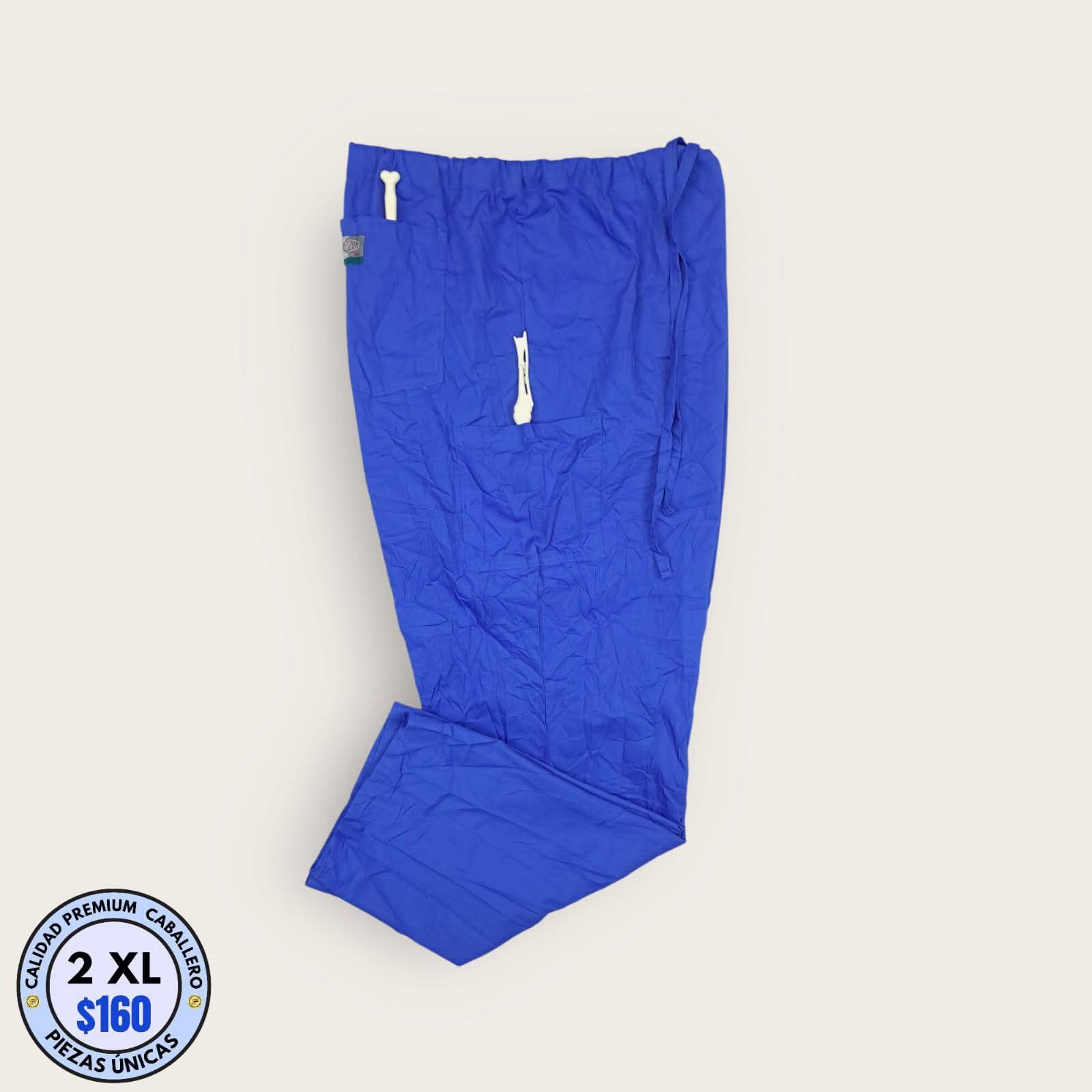 Pantalón
