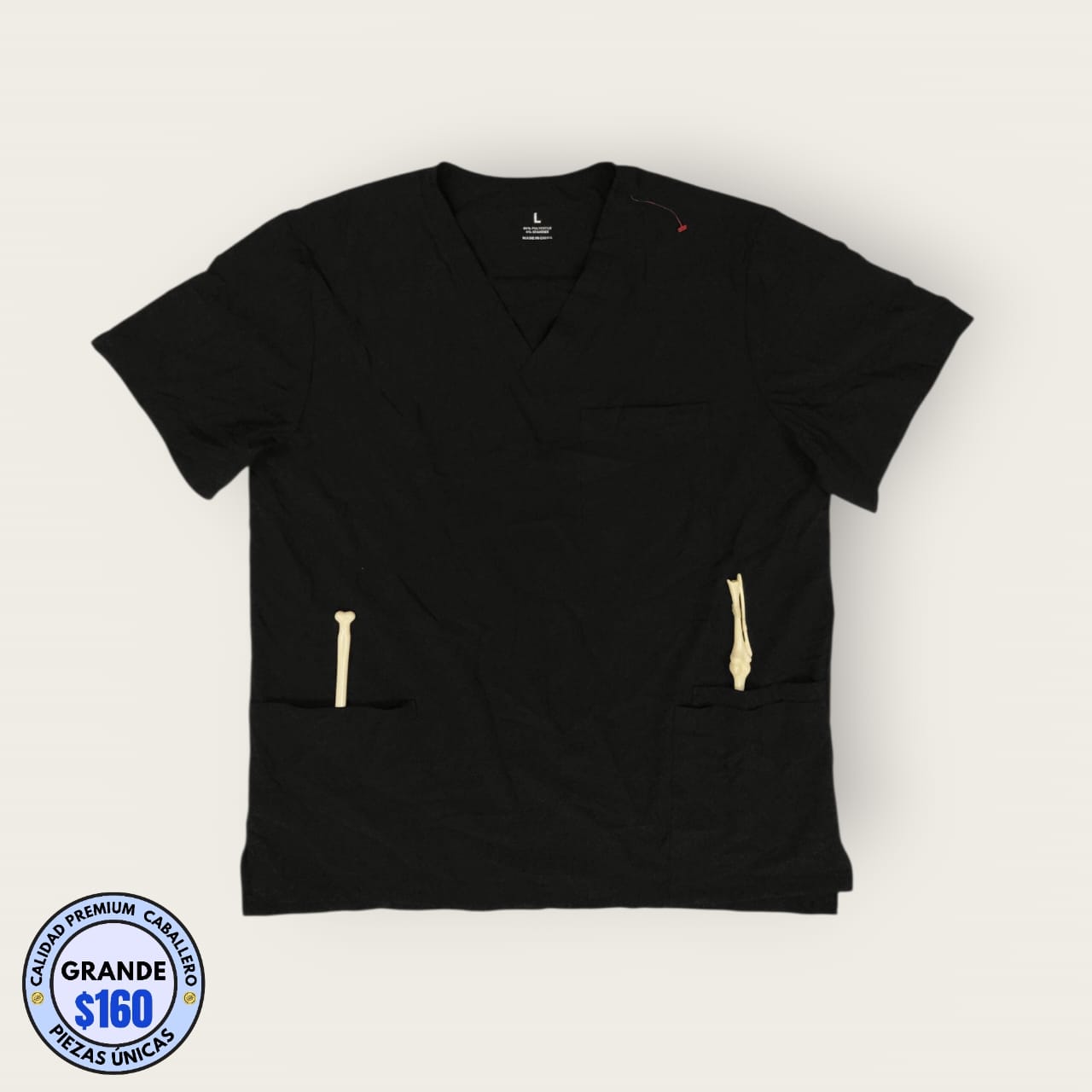 Chemise