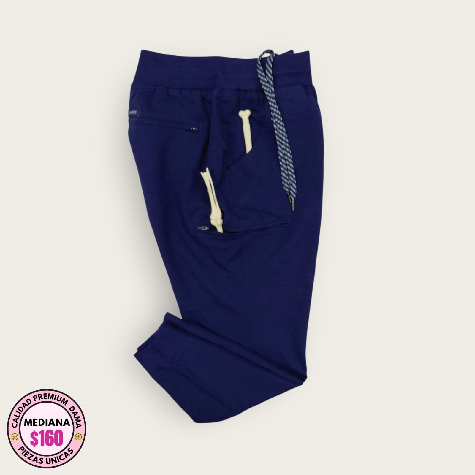 Pantalón