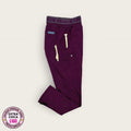Pantalón
