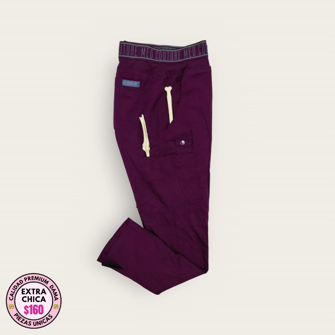 Pantalón