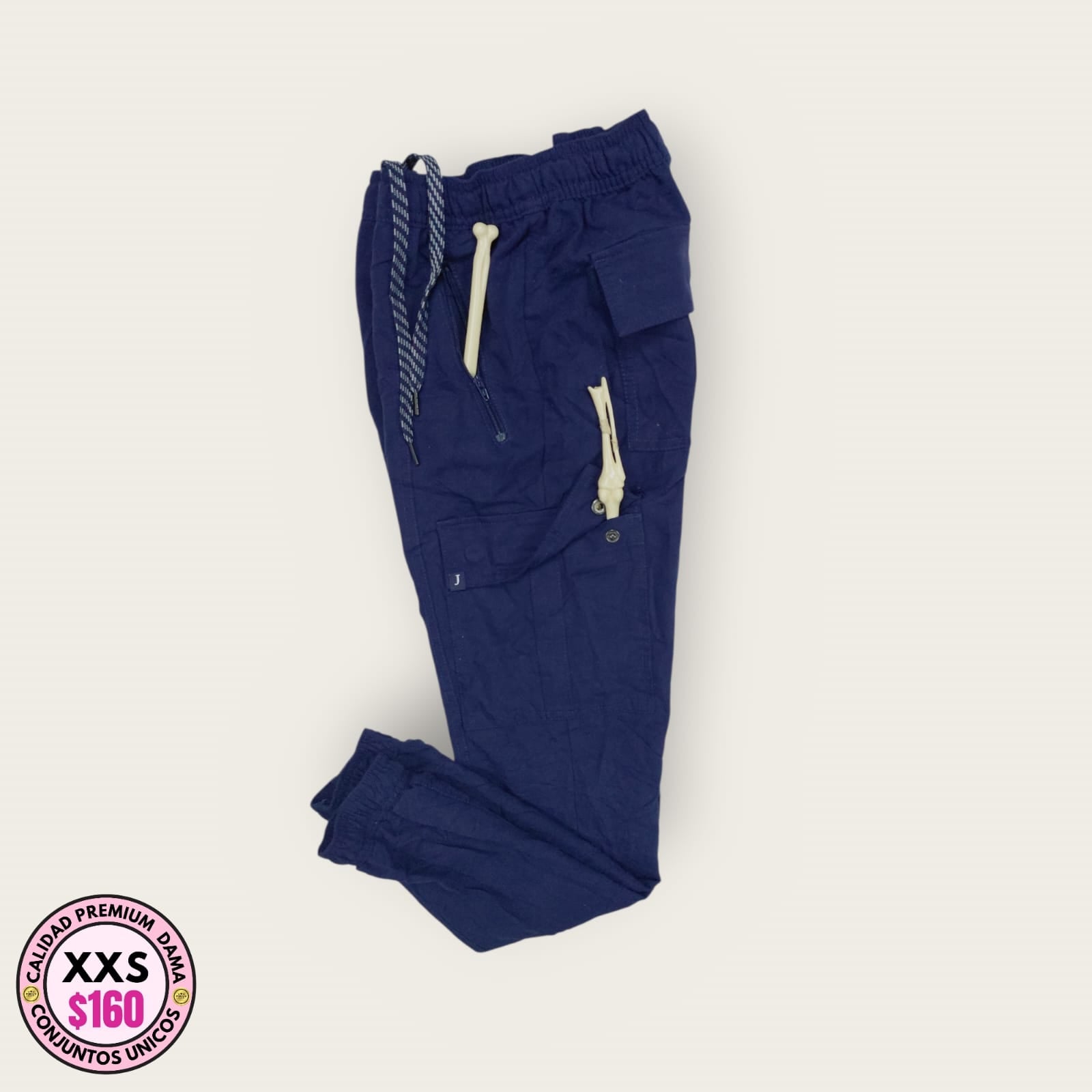 Pantalon