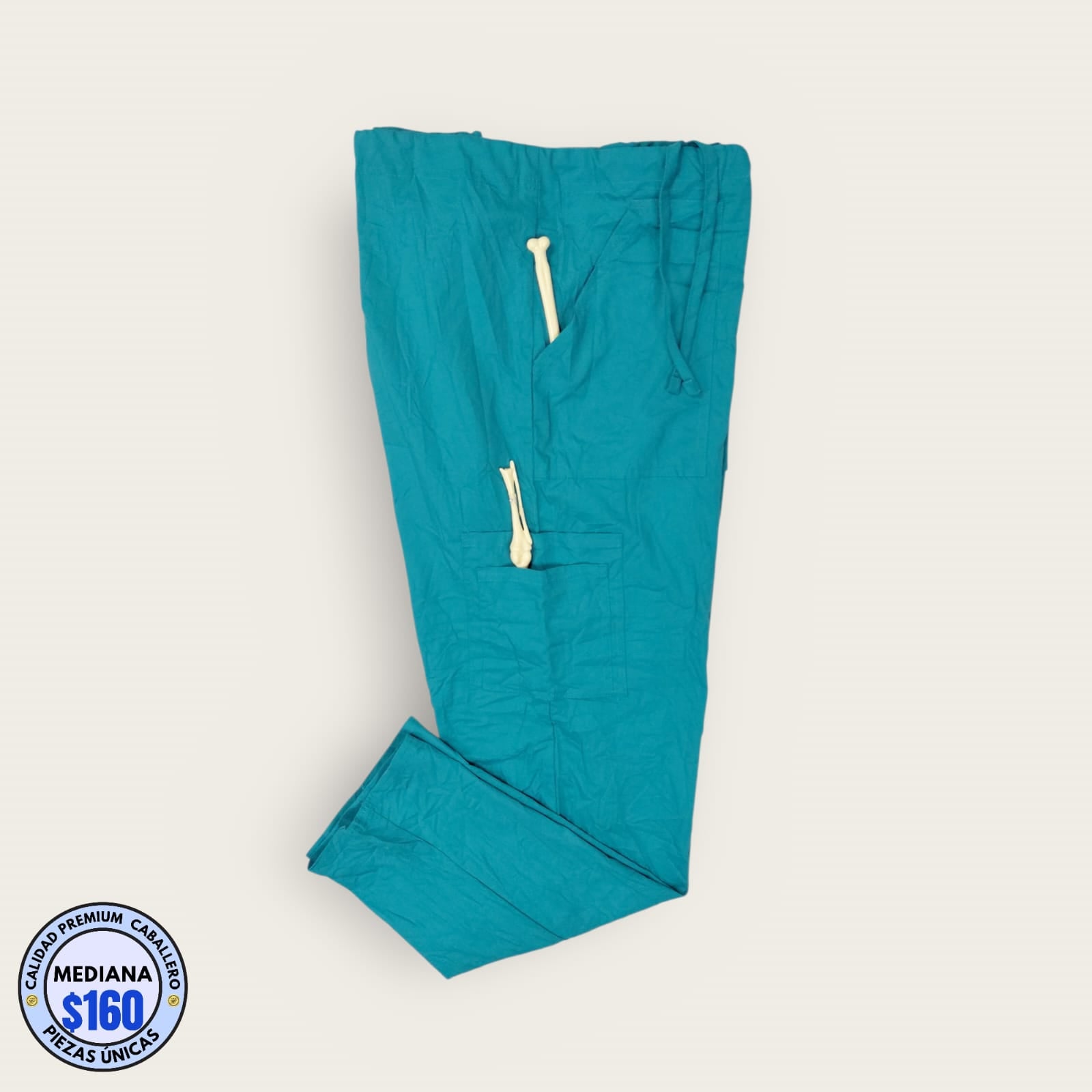Pantalón
