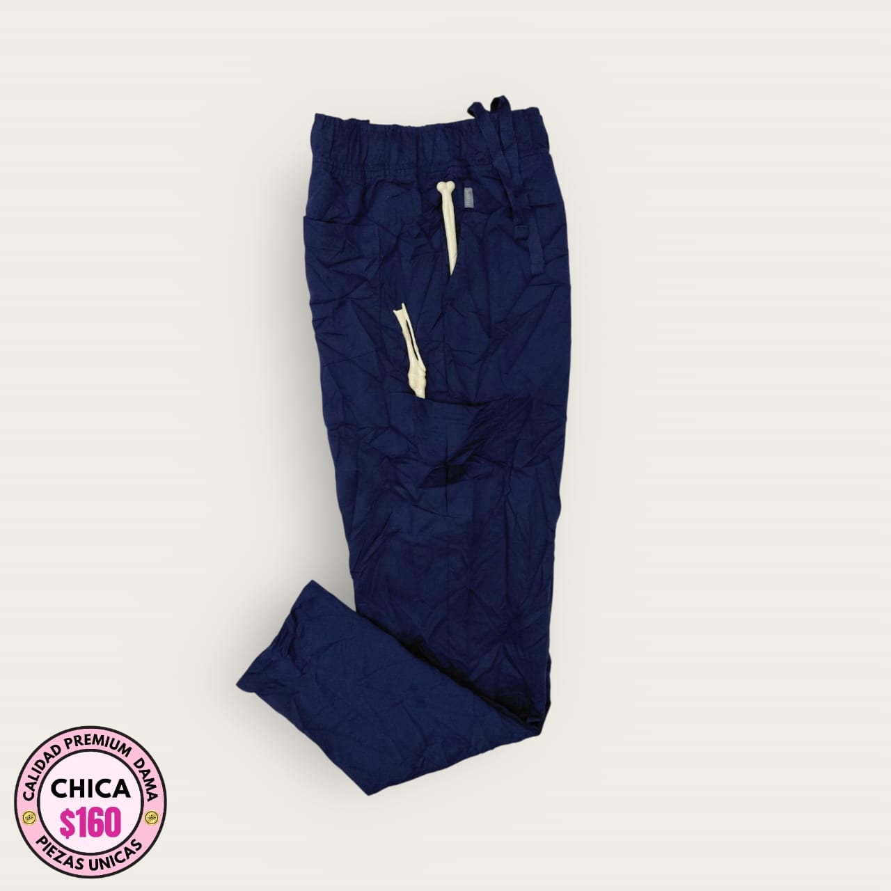 Pantalón