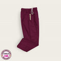 Pantalón