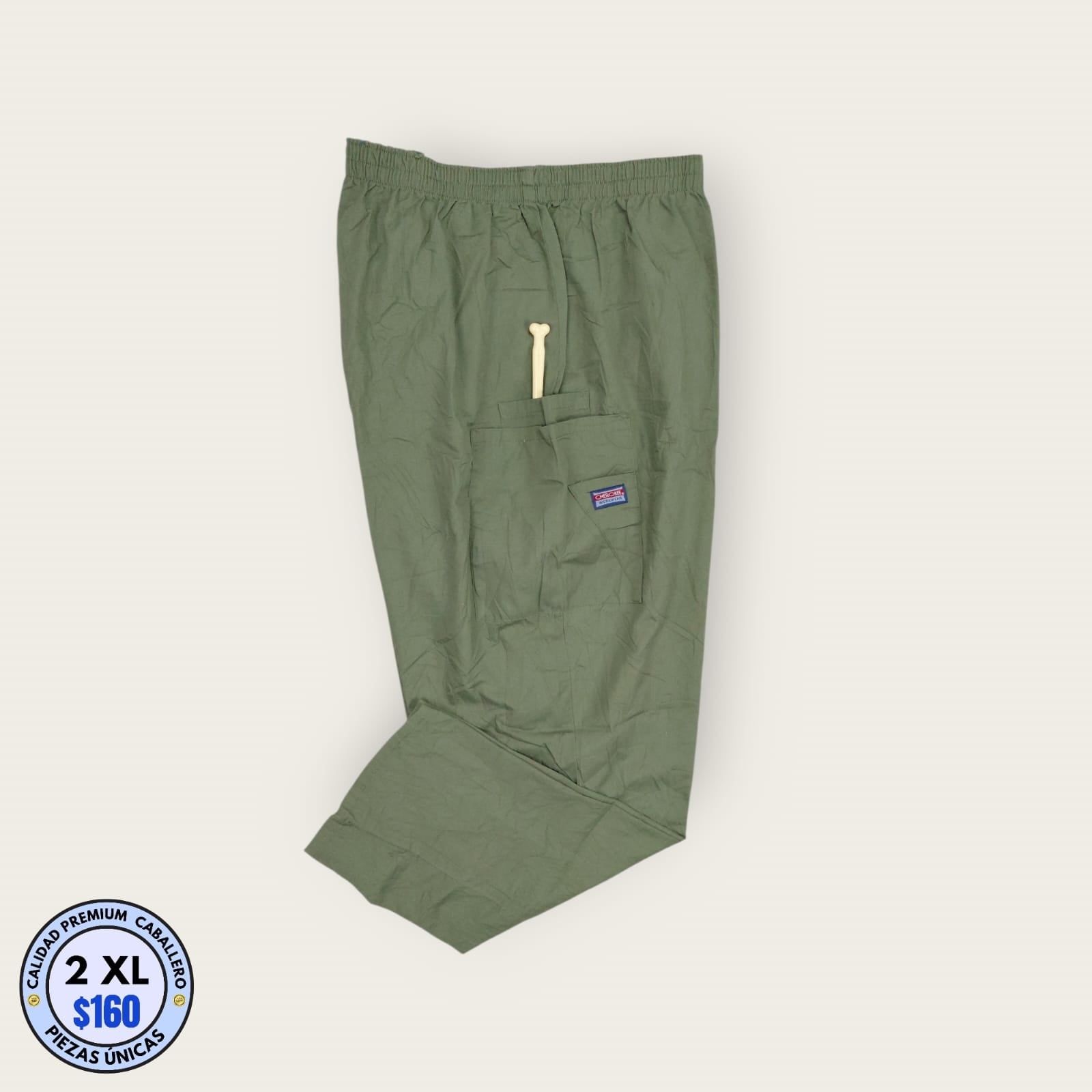 Pantalón